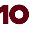 10Beauty logo