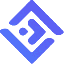 10Web AI tool logo - Decod.tech