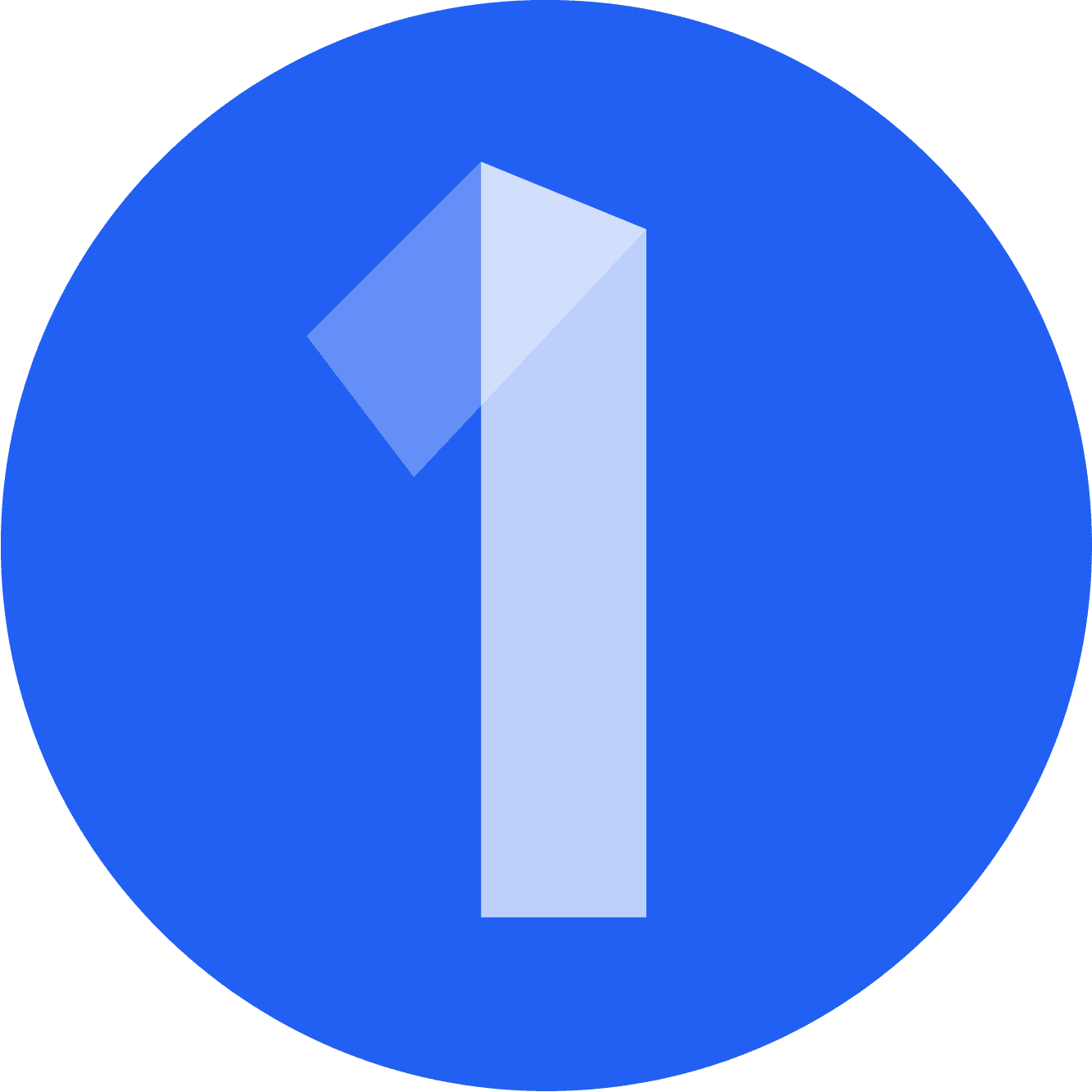 Logo 1of10