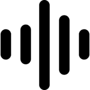 Logo officiel de Sewn - Outil IA présenté sur Decod.tech