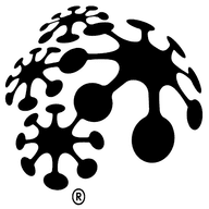 Logo officiel de 6 Hats - Outil IA présenté sur Decod.tech