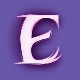 Logo officiel de ComicAI - Outil IA présenté sur Decod.tech