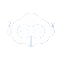 Logo officiel de Aah Sheet - Outil IA présenté sur Decod.tech