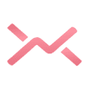 Logo officiel de Abstra - Outil IA présenté sur Decod.tech