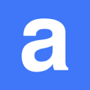 Logo officiel de Abun - Outil IA présenté sur Decod.tech