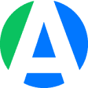 Logo officiel de AcademyOcean AI Course Creator - Outil IA présenté sur Decod.tech