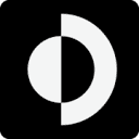 Logo officiel de Accessibility Desk - Outil IA présenté sur Decod.tech