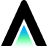 Accio AI tool logo - Decod.tech