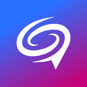 Logo officiel de Actual Chat - Outil IA présenté sur Decod.tech