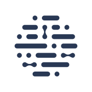 Logo officiel de Ada Health - Outil IA présenté sur Decod.tech