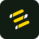 Logo officiel de Adaptiv - Outil IA présenté sur Decod.tech