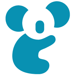 Logo officiel de AdBuilder - Outil IA présenté sur Decod.tech