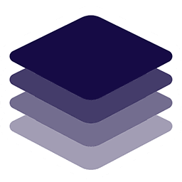 AdCreative.ai AI tool logo - Decod.tech