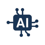 Logo officiel de Add AI Directory - Outil IA présenté sur Decod.tech
