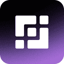 Logo officiel de Addy AI - Outil IA présenté sur Decod.tech