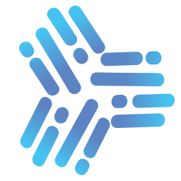 Logo officiel de AdNabu - Outil IA présenté sur Decod.tech