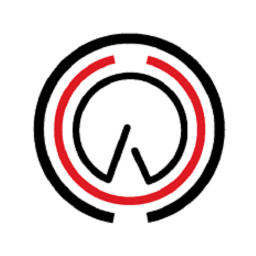 Logo officiel de Adori - Outil IA présenté sur Decod.tech