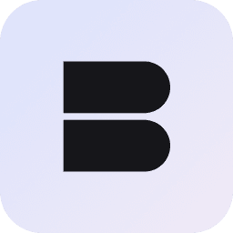 Logo officiel de Adpollo - Outil IA présenté sur Decod.tech