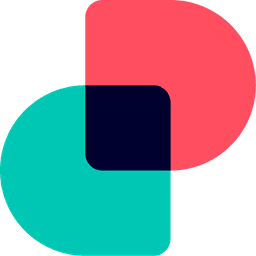 Logo officiel de Adsby - Outil IA présenté sur Decod.tech