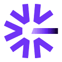 Logo officiel de AdsGo AI - Outil IA présenté sur Decod.tech