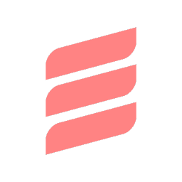 Logo officiel de AdShare - Outil IA présenté sur Decod.tech