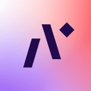 Logo officiel de Adspawn - Outil IA présenté sur Decod.tech