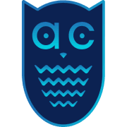 Logo officiel de AdvaCheck - Outil IA présenté sur Decod.tech