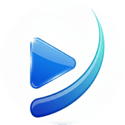 Logo officiel de AdvidAI - Outil IA présenté sur Decod.tech