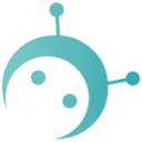 Logo officiel de Affpilot - Outil IA présenté sur Decod.tech