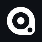 Logo officiel de Aflow - Outil IA présenté sur Decod.tech