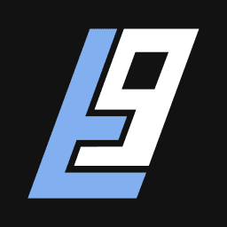 Logo officiel de Agent Cloud - Outil IA présenté sur Decod.tech