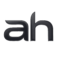 Logo officiel de Agent Herbie - Outil IA présenté sur Decod.tech