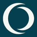 Logo officiel de Agent4 - Outil IA présenté sur Decod.tech