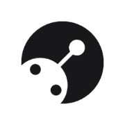 Logo AgentHunter Logo officiel de AgentHunter - Outil IA présenté sur Decod.tech