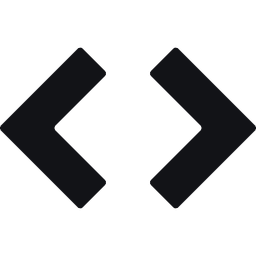 Logo officiel de AgentQL - Outil IA présenté sur Decod.tech