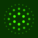 Logo de l'outil IA AgentScope - Decod.tech