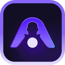 Logo officiel de Agent.so - Outil IA présenté sur Decod.tech