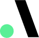 Logo AgentsPro