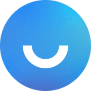 Logo officiel de AgentWP - Outil IA présenté sur Decod.tech