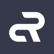 Logo officiel de Agile Robots - Outil IA présenté sur Decod.tech