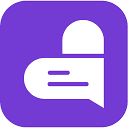 Logo officiel de Agile Story App - Outil IA présenté sur Decod.tech