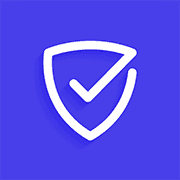 Logo officiel de Agree - Outil IA présenté sur Decod.tech