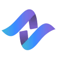 Logo AdMaker.ai