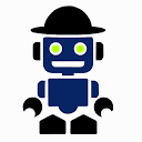 Logo AI Agent Store