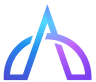 Logo officiel de AI Arkitechs - Outil IA présenté sur Decod.tech