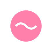 Logo officiel de AI Barbie Photo Generator - Outil IA présenté sur Decod.tech