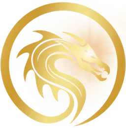 Logo officiel de AI Chatbot Support - Outil IA présenté sur Decod.tech