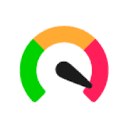 Logo officiel de AI Checker Tool - Outil IA présenté sur Decod.tech