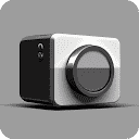 Logo officiel de AI Concept Art - Outil IA présenté sur Decod.tech