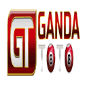 Logo officiel de AI Credit Repair - Outil IA présenté sur Decod.tech